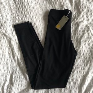NWT Boden Leggings